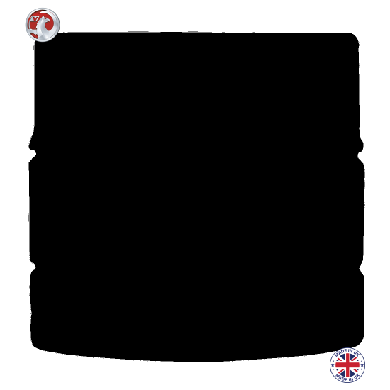 Vauxhall Insignia 2008-2013 Car Floor Mat Set